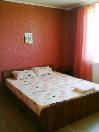 Kuzbass - Photo4