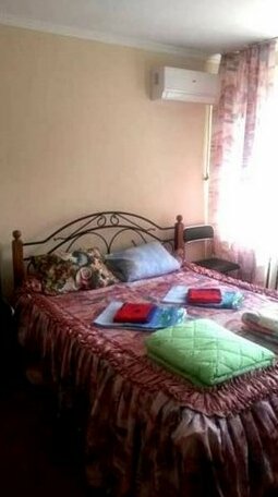 Shevchenko 84 Apartments - Photo2