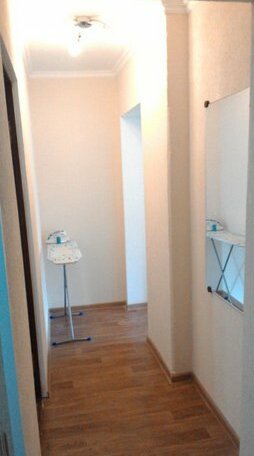 Shevchenko 84 Apartments - Photo3