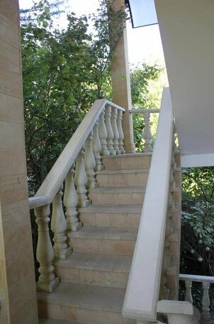 Flagman Guest House Golovinka - Photo3