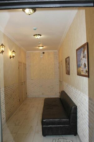Flagman Guest House Golovinka - Photo4