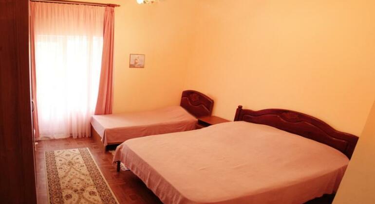 Guest house LenArt - Photo2