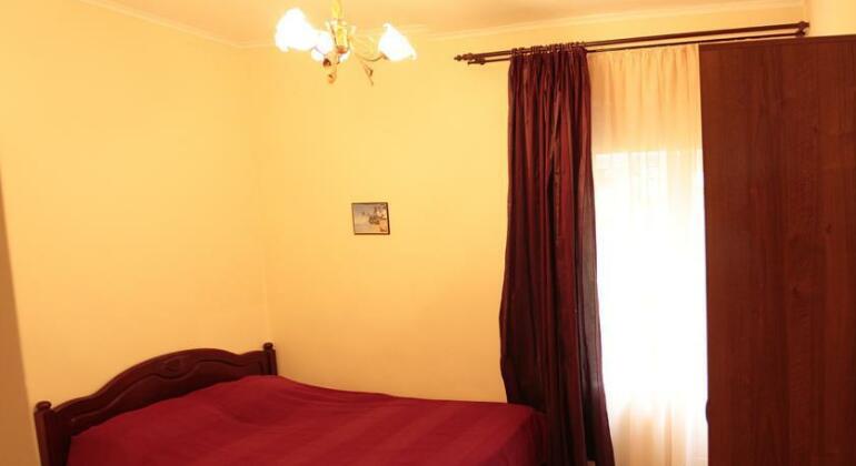 Guest house LenArt - Photo3
