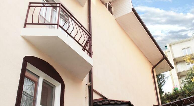Guest house LenArt - Photo5