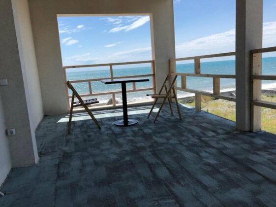 Guest house Villa Liran - Photo3