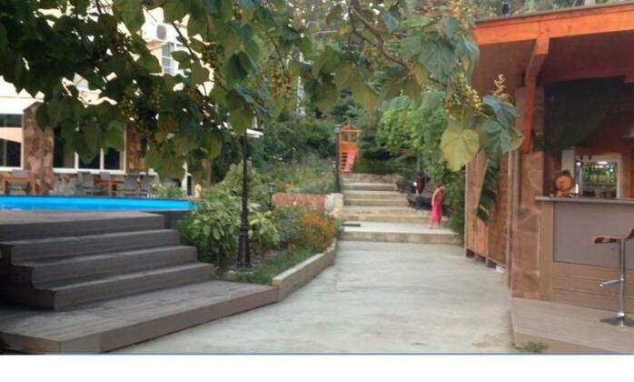 Lamore - Photo2