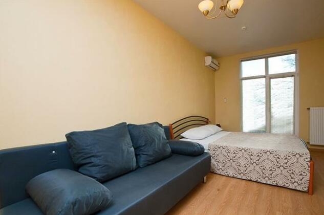 Lamore - Photo3