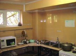 Mini Hotel Livadiya - Photo2