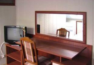 Mini Hotel Livadiya - Photo5