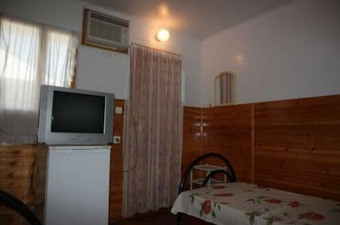 Azov Cottages - Photo4