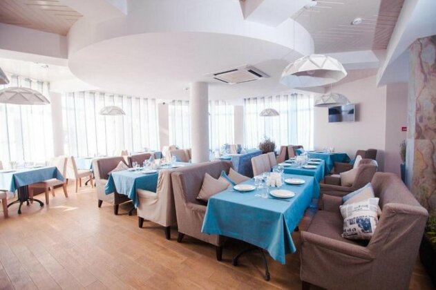 FamilySpaResort - Photo2