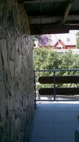 Svetilnic - Photo2