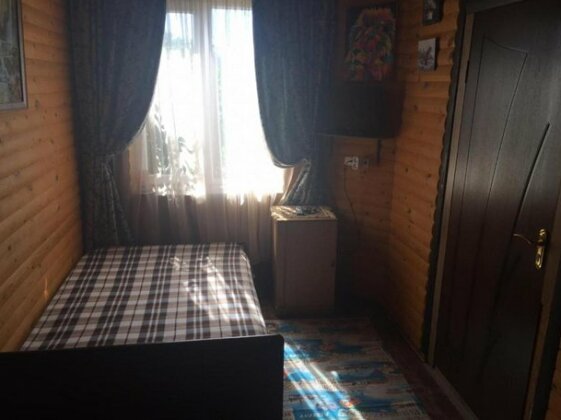 Svetilnic - Photo5