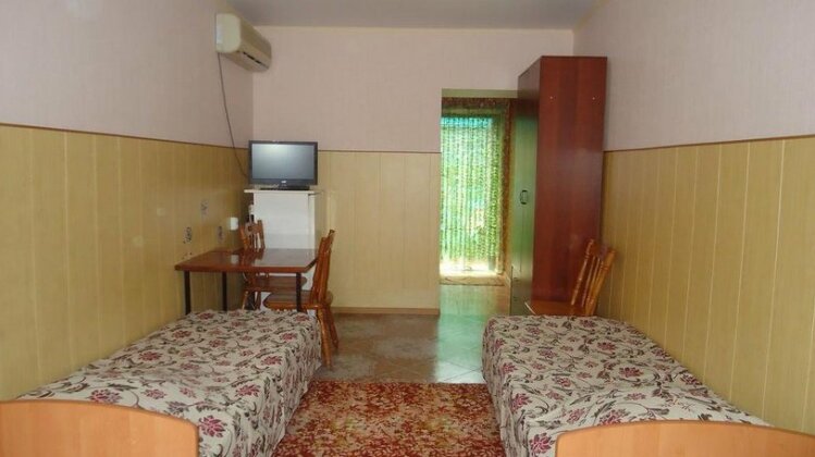 Valentina Mini-hotel - Photo5
