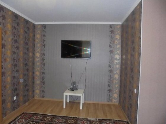 Apartment Kommunisticheskiy 109 - Photo5