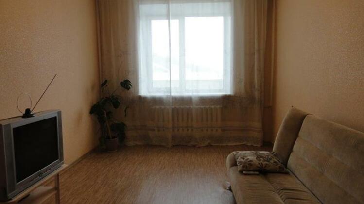 Apartment on Palkina 11 - Photo2