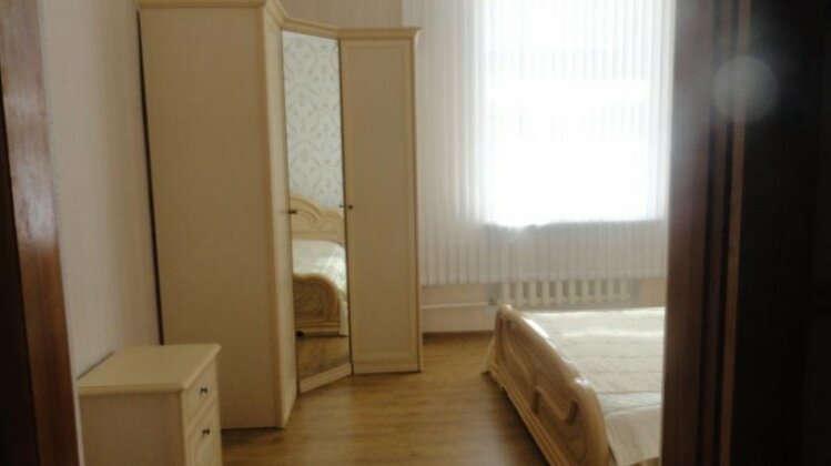 Apartment on Palkina 11 - Photo3