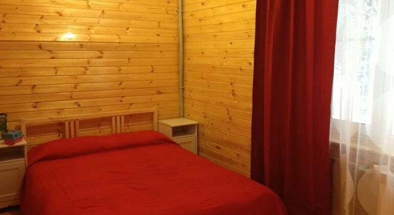 Husky House - Photo4