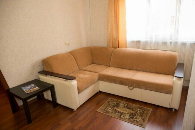Klub-otel' U kamina - Photo4