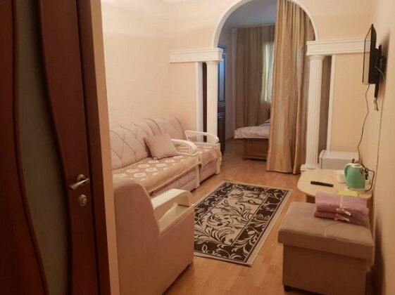 Cozy rooms in Grozny - Photo2