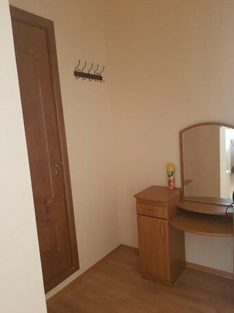 Cozy rooms in Grozny - Photo3