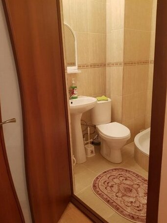 Cozy rooms in Grozny - Photo4