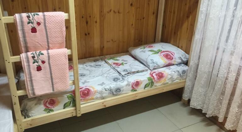 Hostel In Grozny - Photo2
