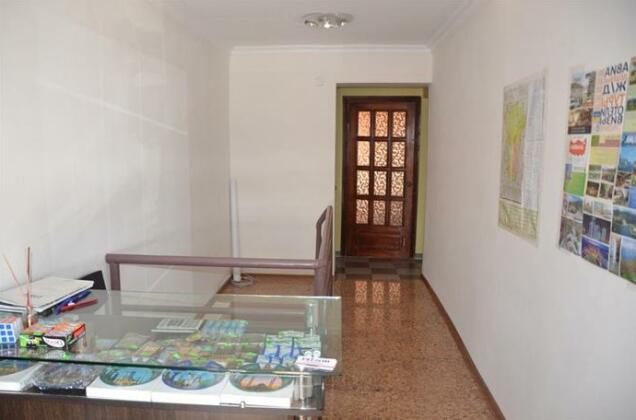 Hostel Tourist - Photo3