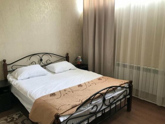 Hotel on Khankalskaya 104 - Photo4