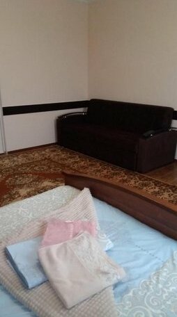 Minutka Hostel - Photo3