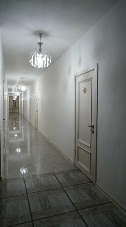 Sira Din Hotel - Photo4