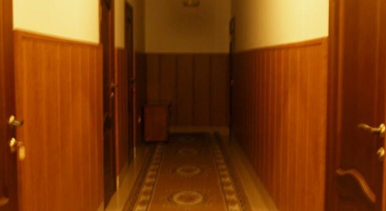 Stolitsa Inn - Photo5