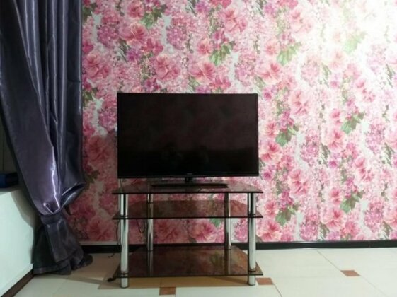 Travel Hostel Grozny - Photo3