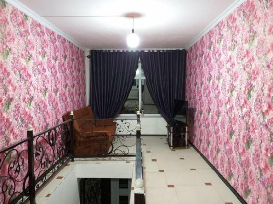 Travel Hostel Grozny - Photo4