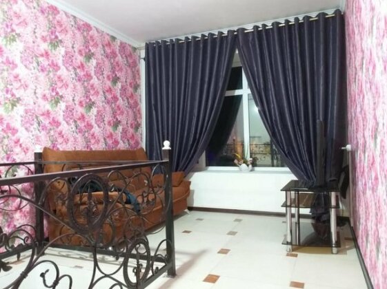 Travel Hostel Grozny - Photo5