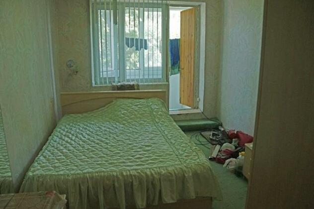 Guest house Irina Il'ich - Photo5