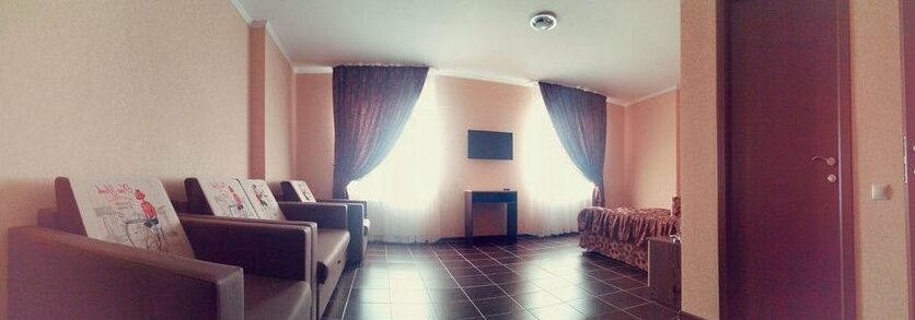 Mini-hotel 149 kilometer - Photo3