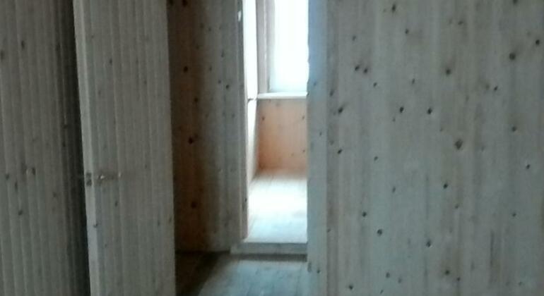 House u Chetyrekh Ozer - Photo5