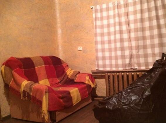 Country House Izbushka - Photo5