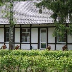Ildorf - Photo2