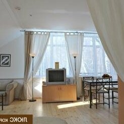 Ildorf - Photo4