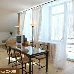 Ildorf - Photo5