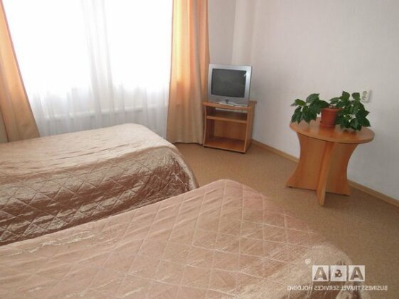 Nikolskaya - Photo5
