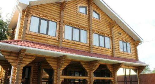 Pavlovskie bani