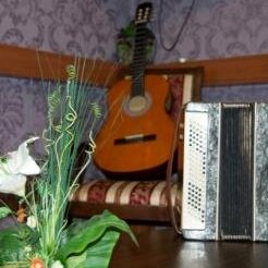 Zadvorie - Photo4