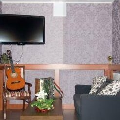 Zadvorie - Photo5