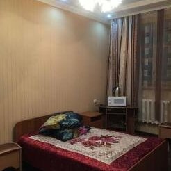 Hotel Voznesenka - Photo3