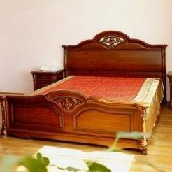 Odisseya Irkutsk Oblast - Photo3