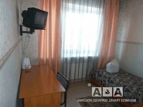 Uda Irkutsk Oblast - Photo5
