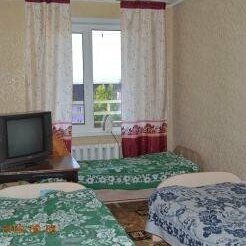 Voznesenka+ - Photo5